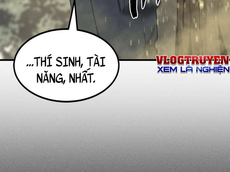 Kẻ giết anh hùng - Chapter 45 - Page 8