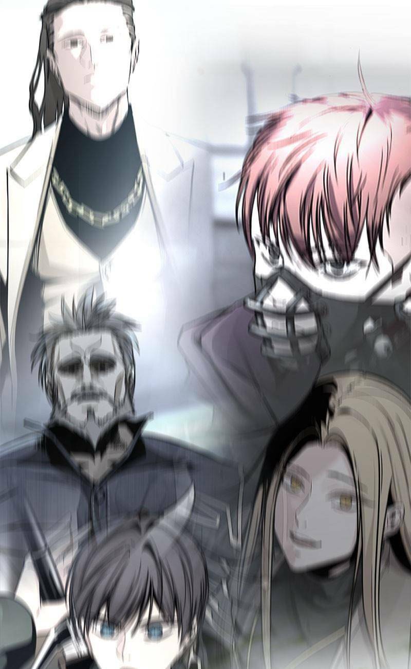 Kẻ giết anh hùng - Chapter 45 - Page 89