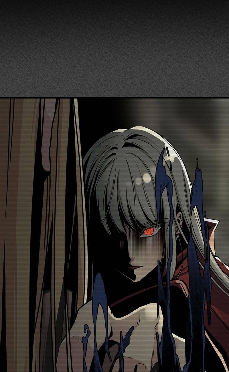 Kẻ giết anh hùng - Chapter 45 - Page 91