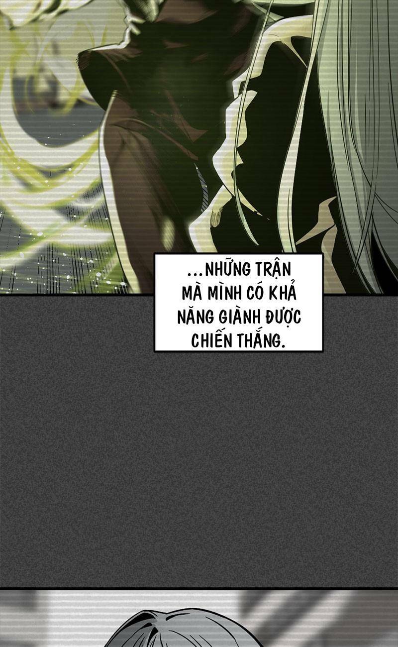 Kẻ giết anh hùng - Chapter 45 - Page 93