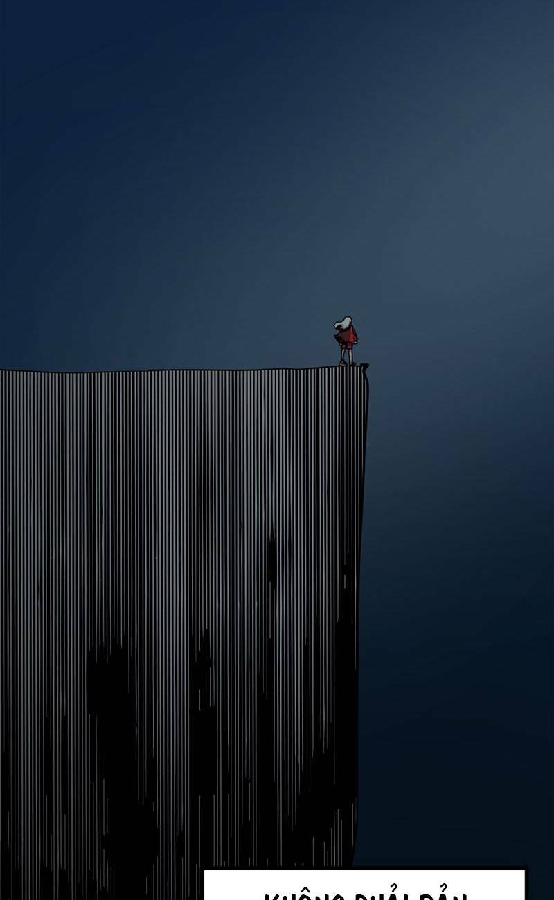 Kẻ giết anh hùng - Chapter 45 - Page 96