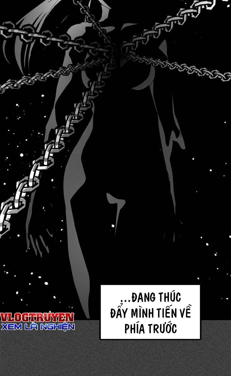 Kẻ giết anh hùng - Chapter 45 - Page 98