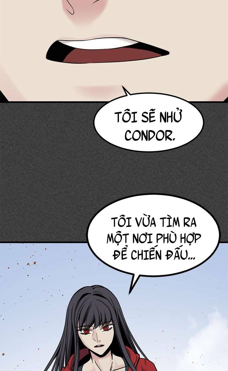 Kẻ giết anh hùng - Chapter 46 - Page 9