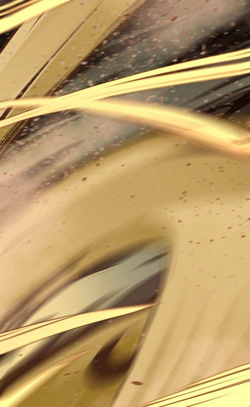 Kẻ giết anh hùng - Chapter 46 - Page 101