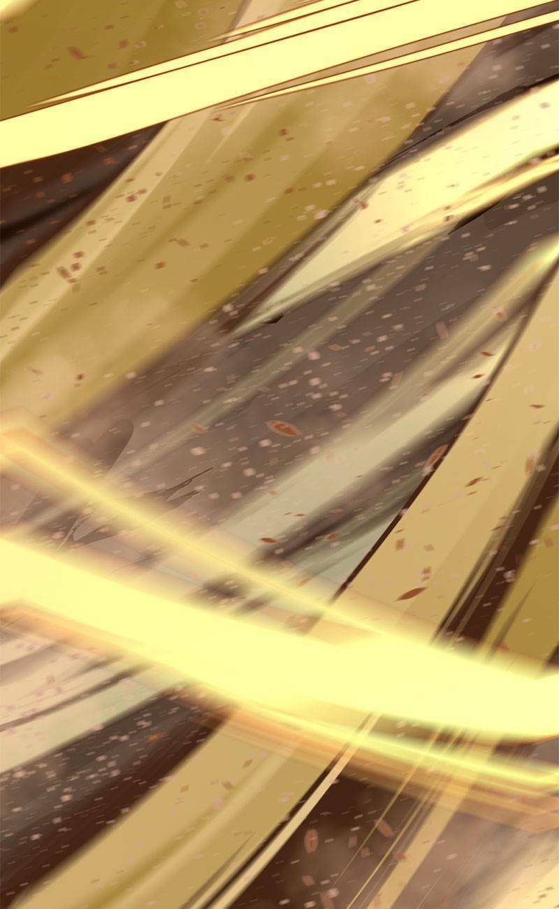 Kẻ giết anh hùng - Chapter 46 - Page 102