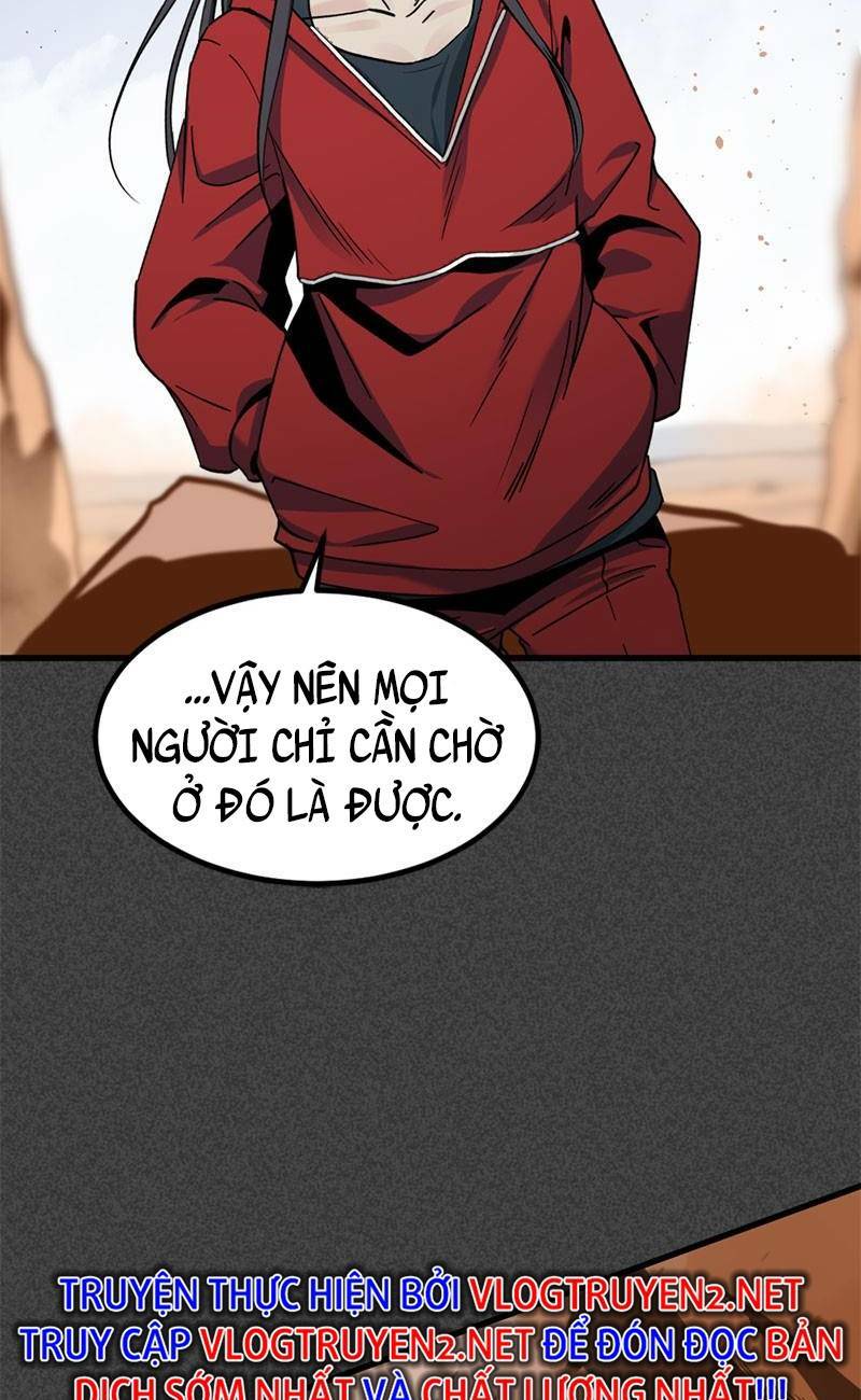 Kẻ giết anh hùng - Chapter 46 - Page 10