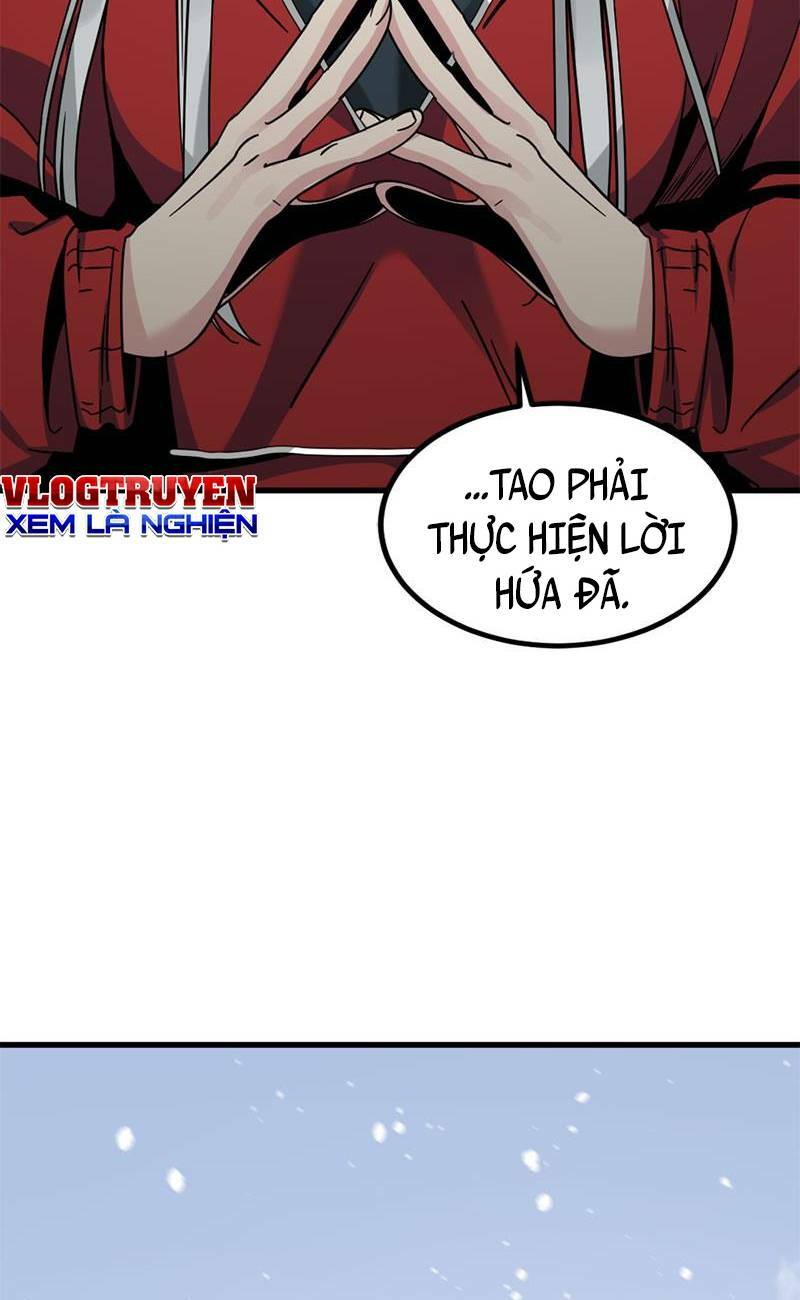 Kẻ giết anh hùng - Chapter 46 - Page 112