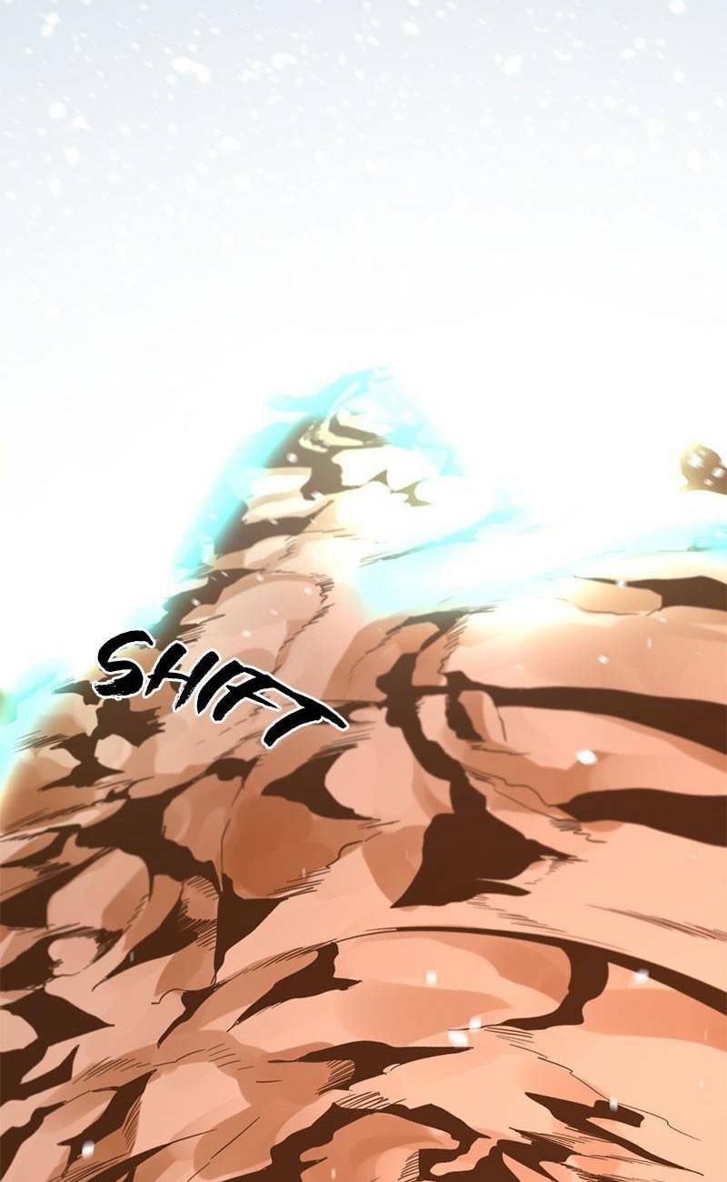 Kẻ giết anh hùng - Chapter 46 - Page 114