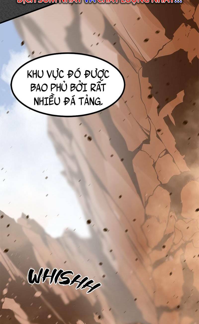 Kẻ giết anh hùng - Chapter 46 - Page 11