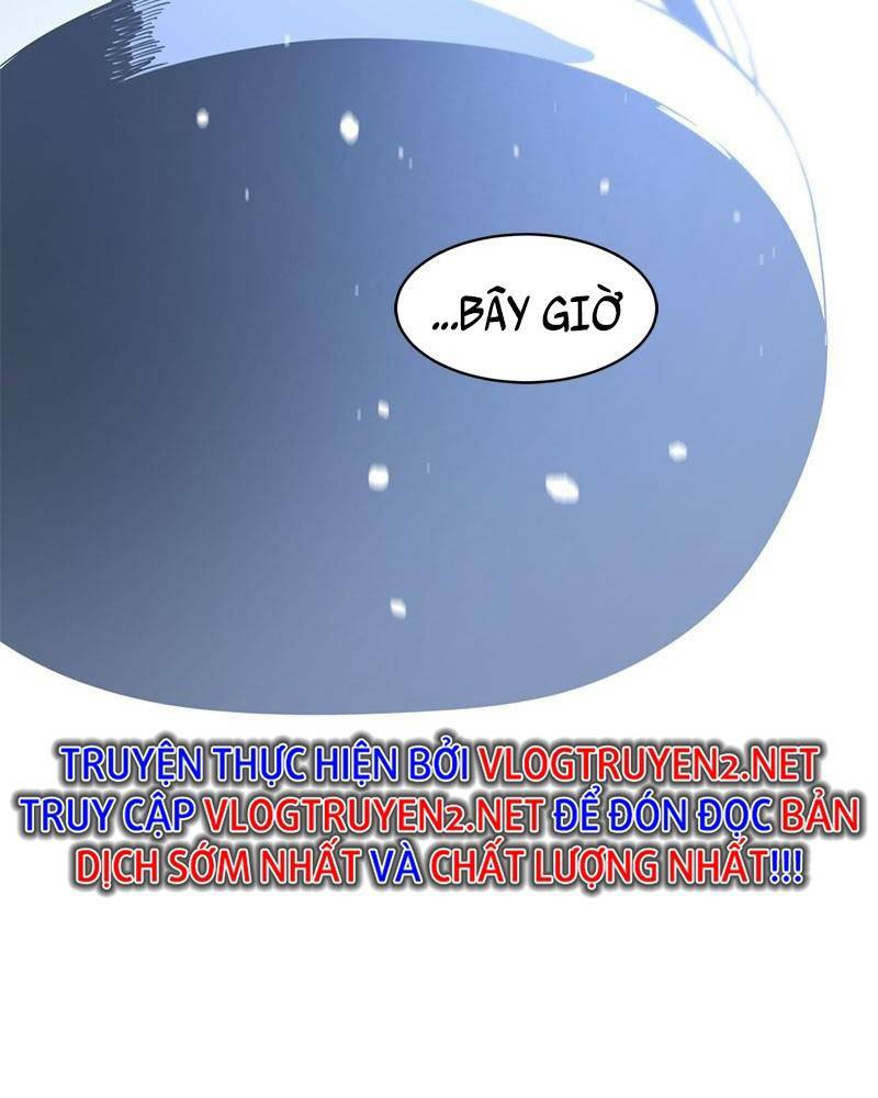 Kẻ giết anh hùng - Chapter 46 - Page 119