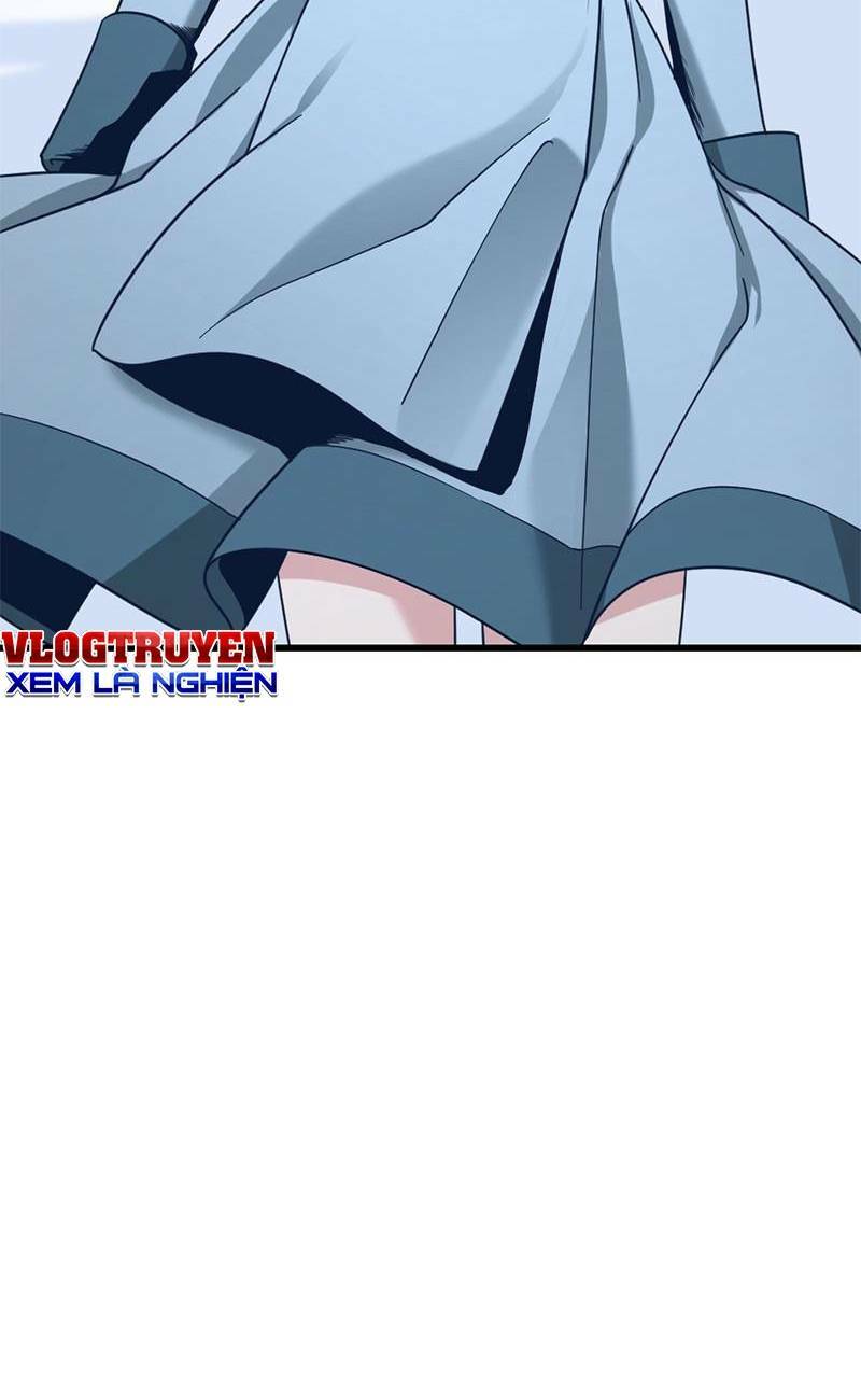 Kẻ giết anh hùng - Chapter 46 - Page 121