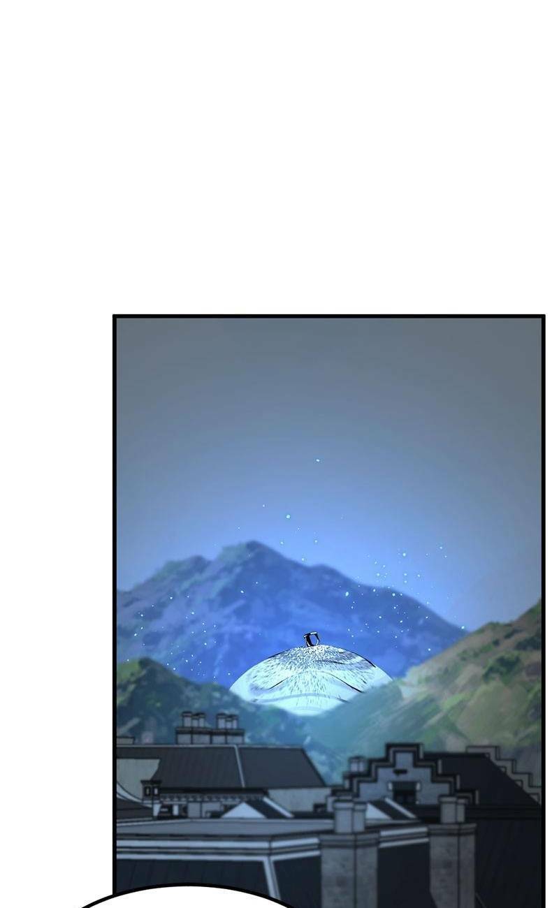 Kẻ giết anh hùng - Chapter 46 - Page 122