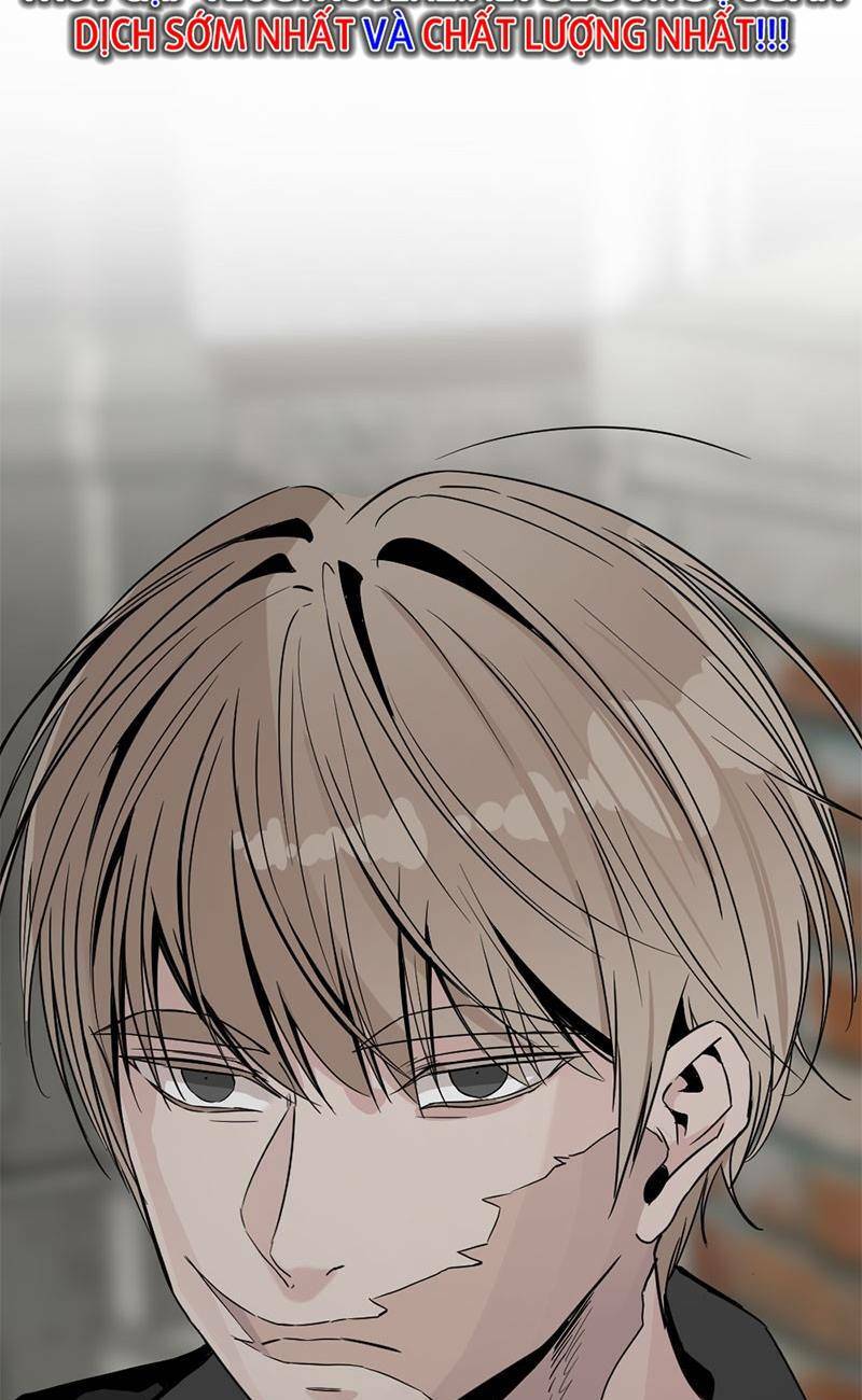 Kẻ giết anh hùng - Chapter 46 - Page 124