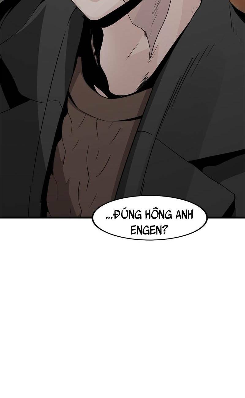 Kẻ giết anh hùng - Chapter 46 - Page 125