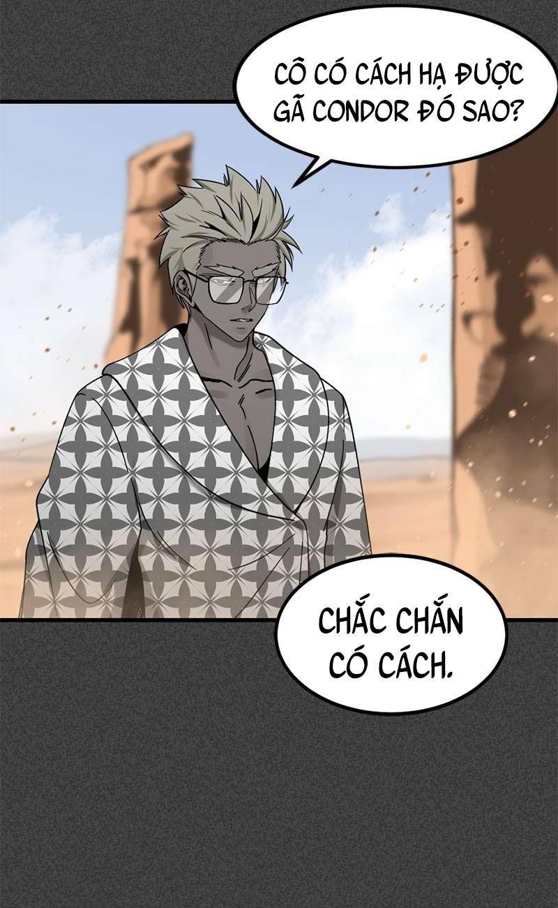 Kẻ giết anh hùng - Chapter 46 - Page 14