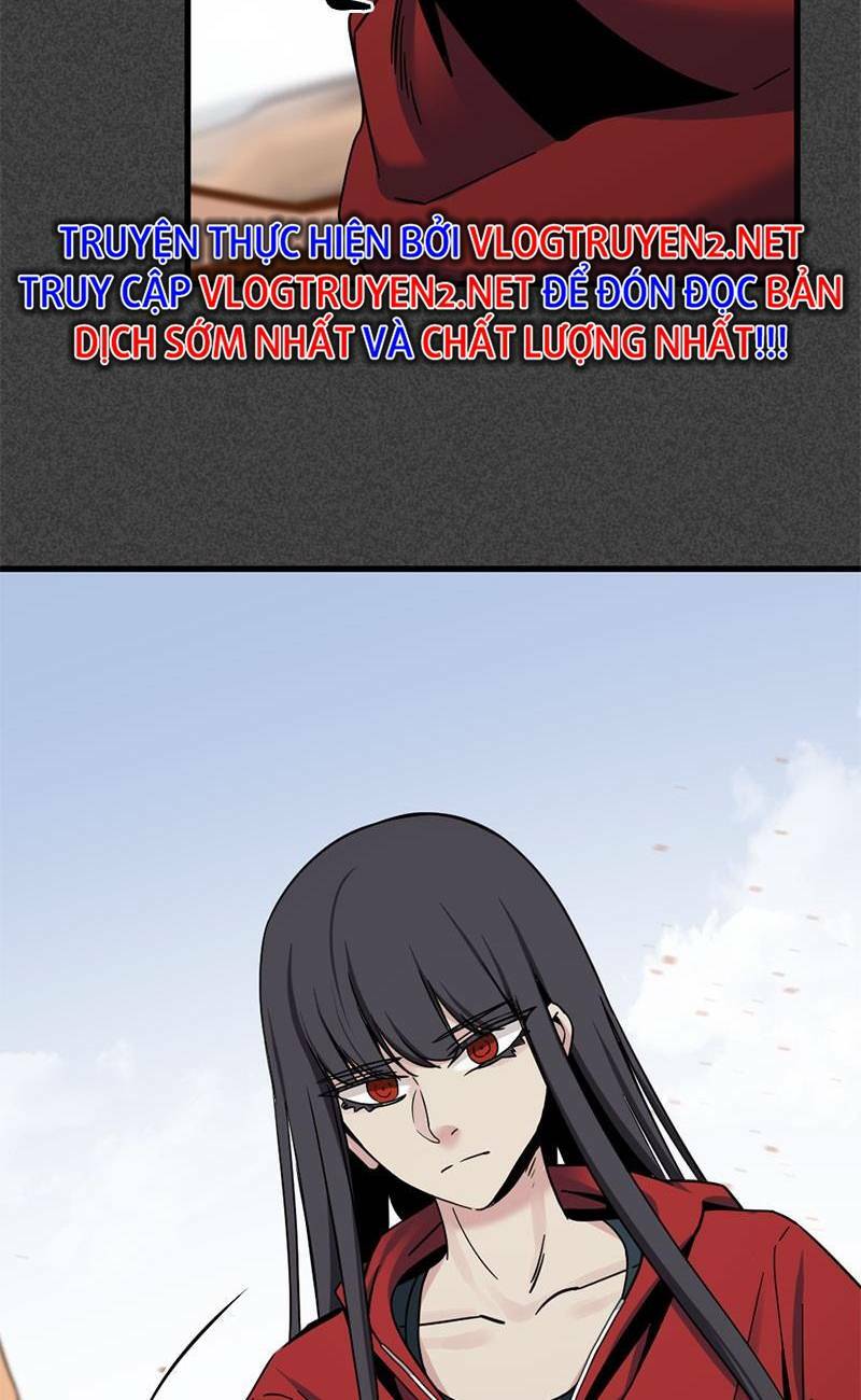 Kẻ giết anh hùng - Chapter 46 - Page 20