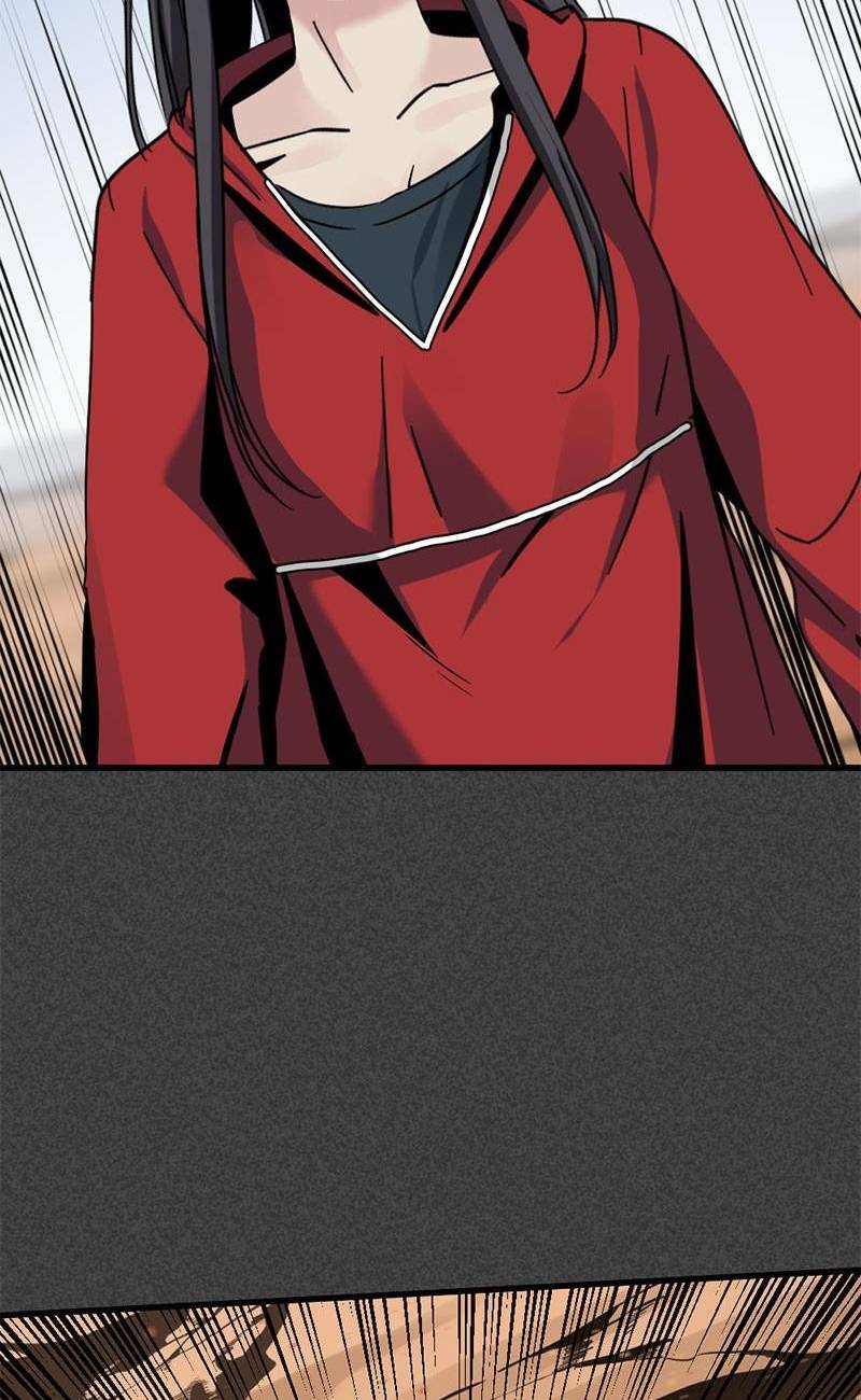 Kẻ giết anh hùng - Chapter 46 - Page 26