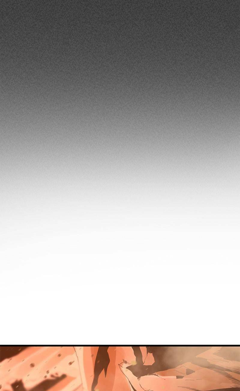 Kẻ giết anh hùng - Chapter 46 - Page 32