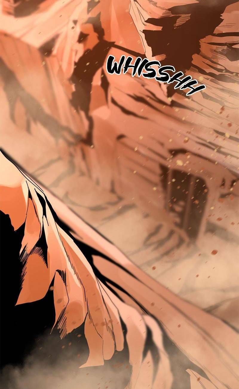 Kẻ giết anh hùng - Chapter 46 - Page 33