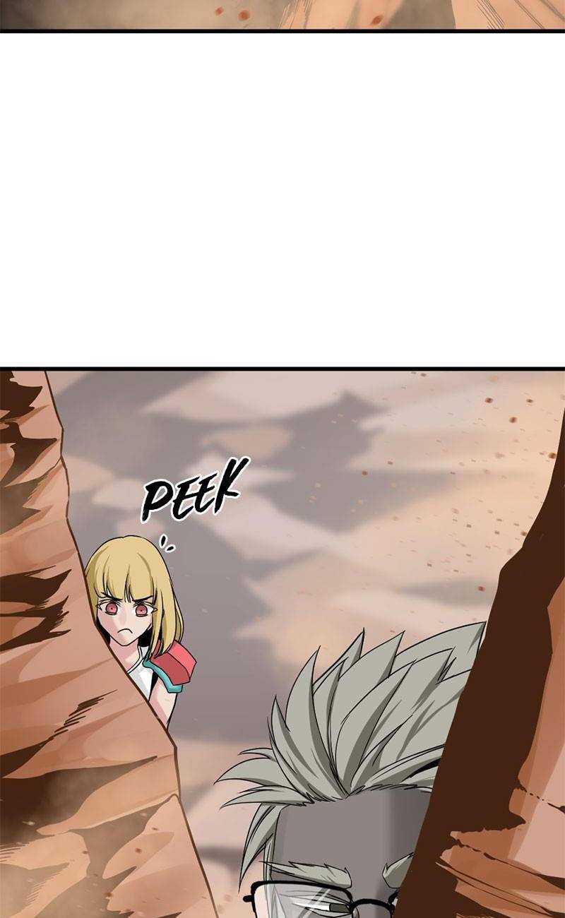 Kẻ giết anh hùng - Chapter 46 - Page 34