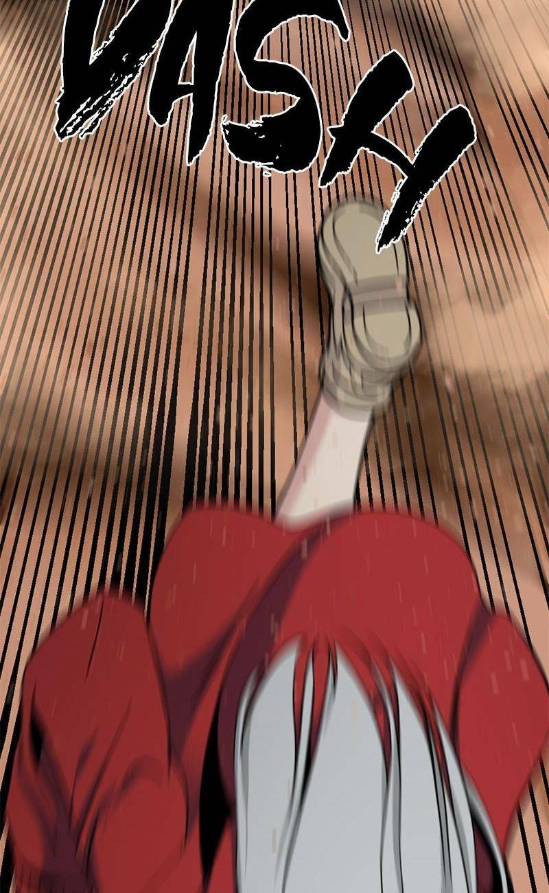 Kẻ giết anh hùng - Chapter 46 - Page 37