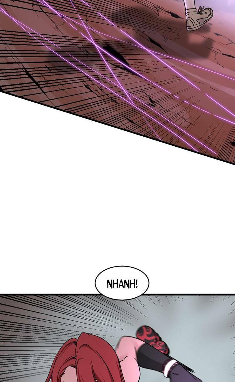 Kẻ giết anh hùng - Chapter 46 - Page 41