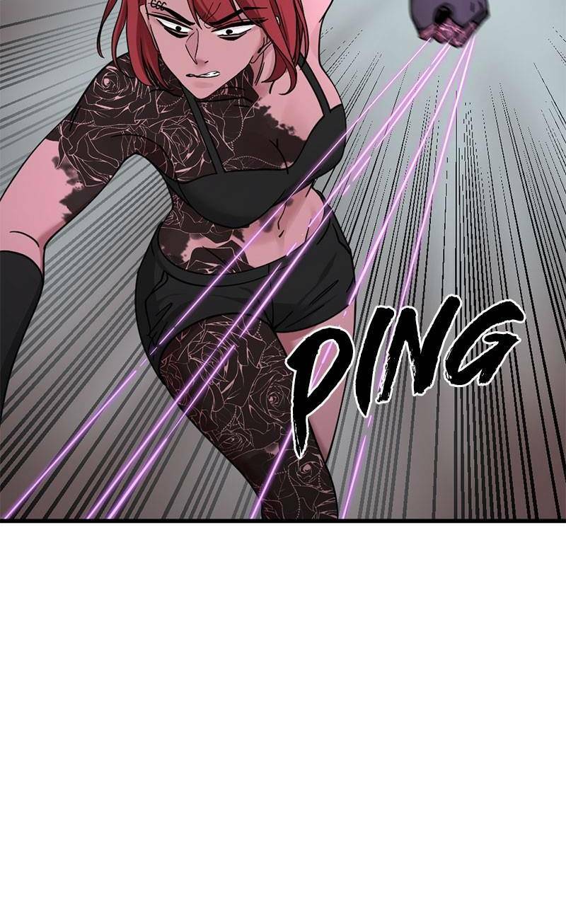 Kẻ giết anh hùng - Chapter 46 - Page 42