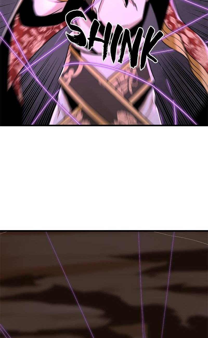 Kẻ giết anh hùng - Chapter 46 - Page 45