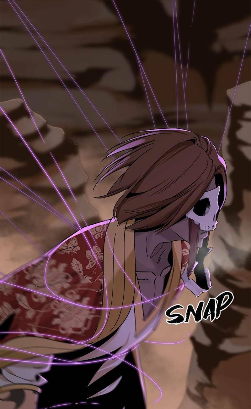 Kẻ giết anh hùng - Chapter 46 - Page 46