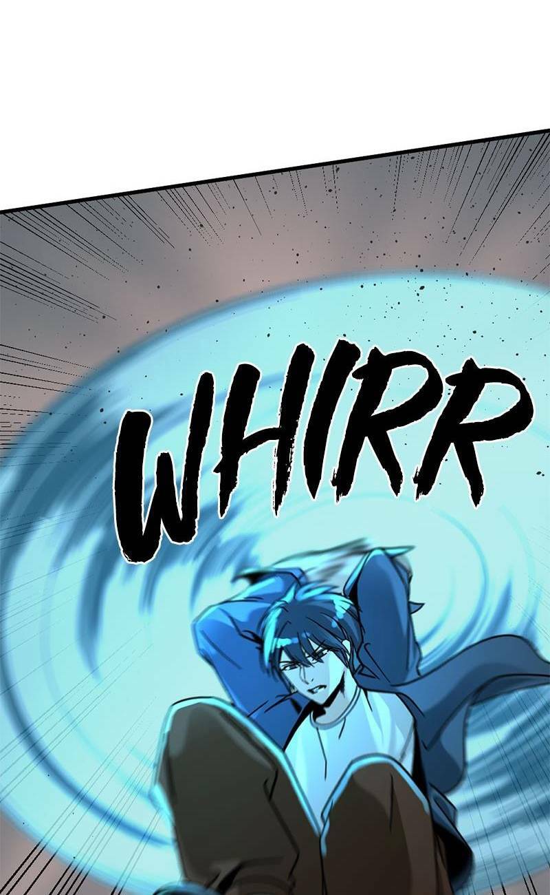 Kẻ giết anh hùng - Chapter 46 - Page 49