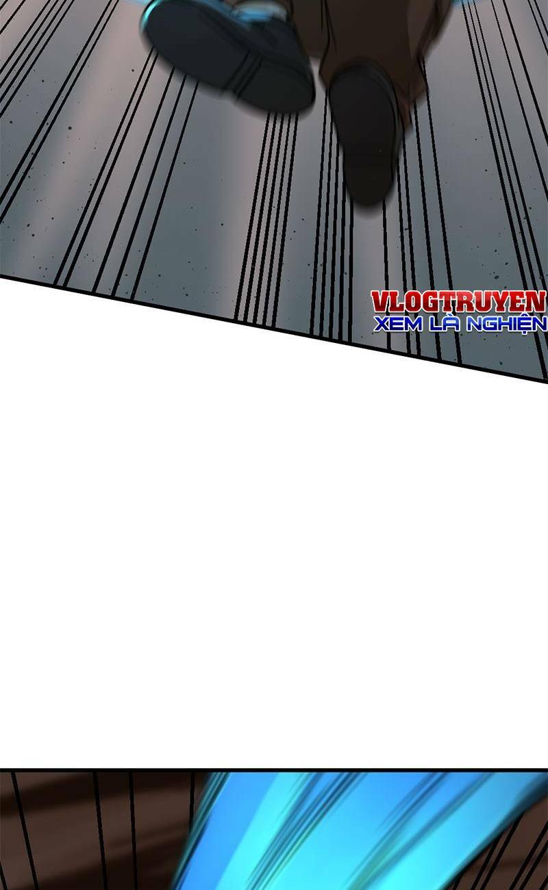 Kẻ giết anh hùng - Chapter 46 - Page 50