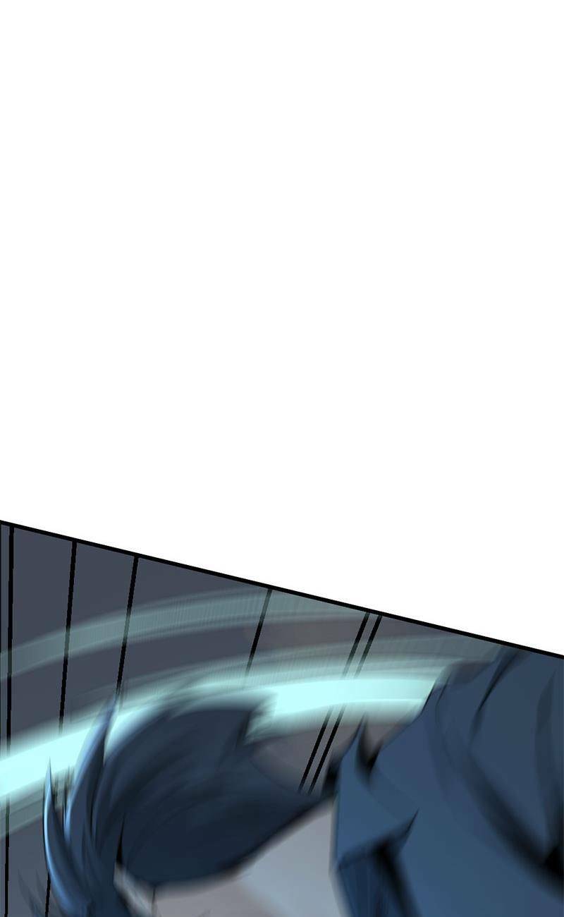 Kẻ giết anh hùng - Chapter 46 - Page 52