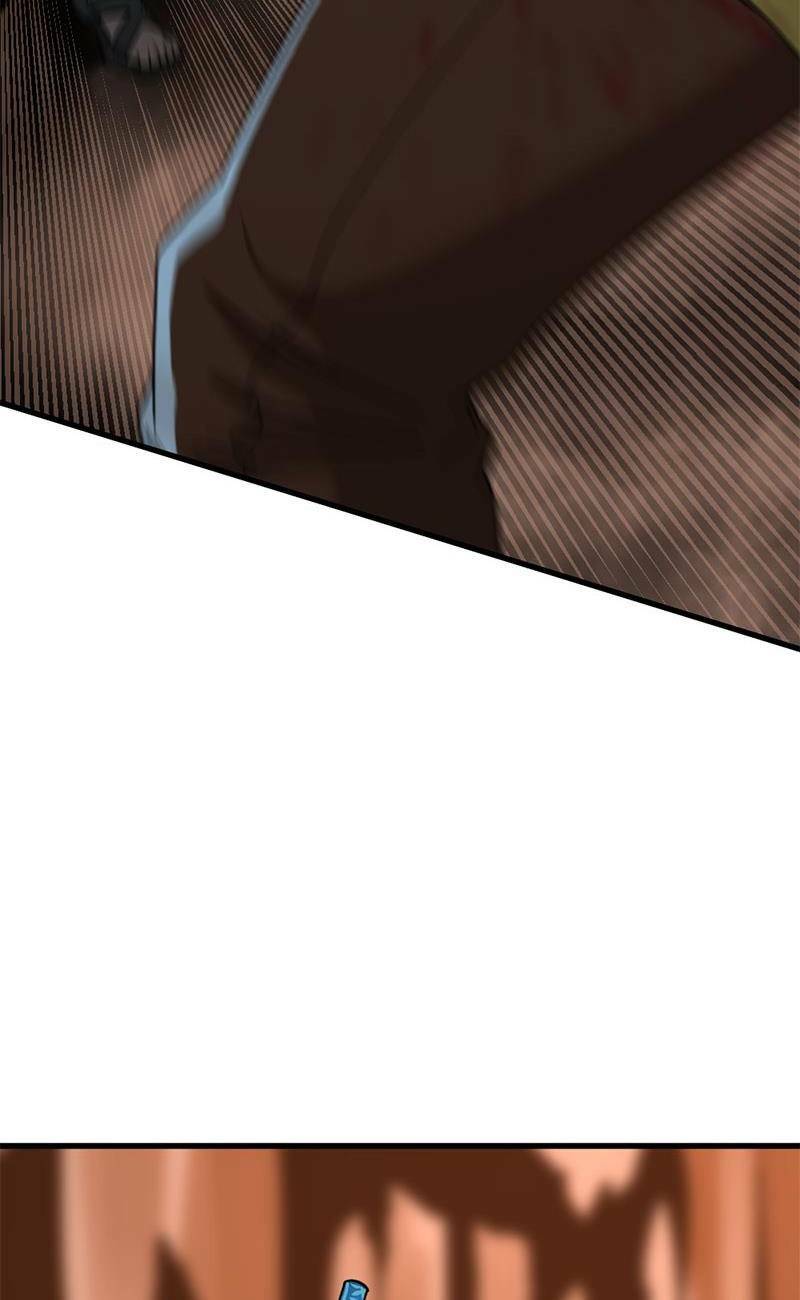 Kẻ giết anh hùng - Chapter 46 - Page 54