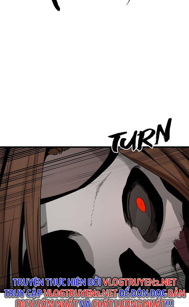 Kẻ giết anh hùng - Chapter 46 - Page 56