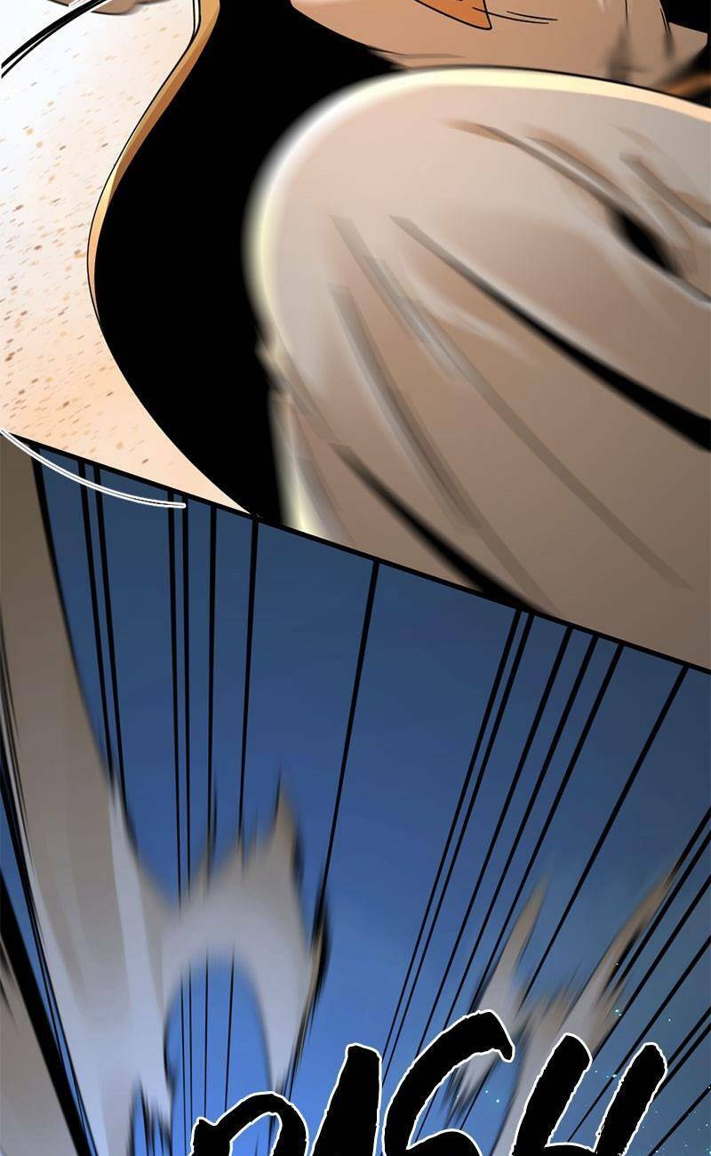 Kẻ giết anh hùng - Chapter 46 - Page 5