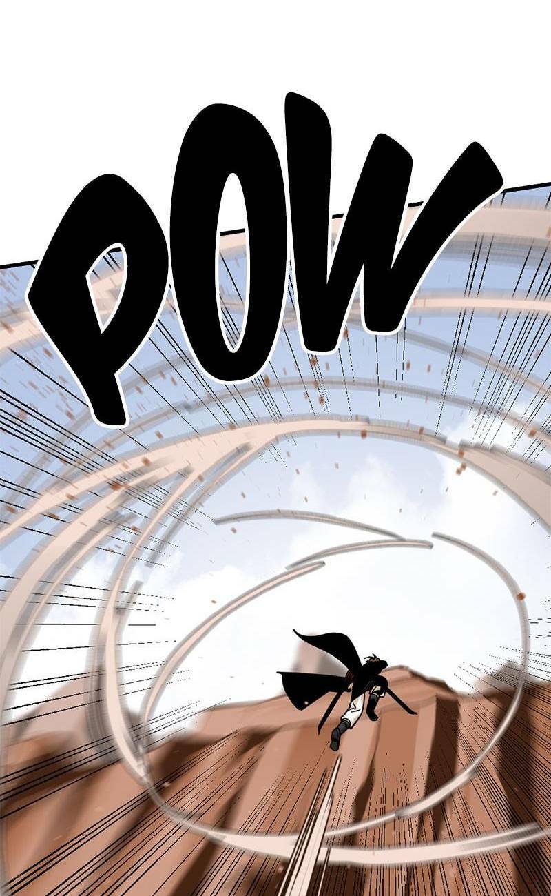 Kẻ giết anh hùng - Chapter 46 - Page 59