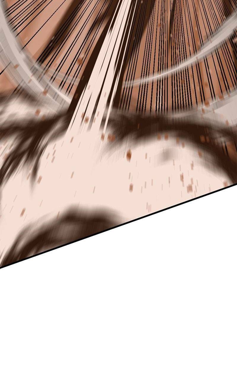 Kẻ giết anh hùng - Chapter 46 - Page 60