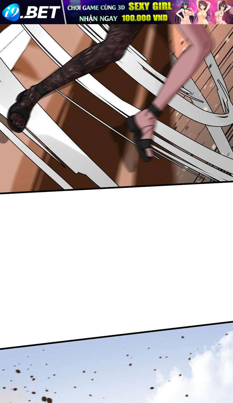 Kẻ giết anh hùng - Chapter 46 - Page 63