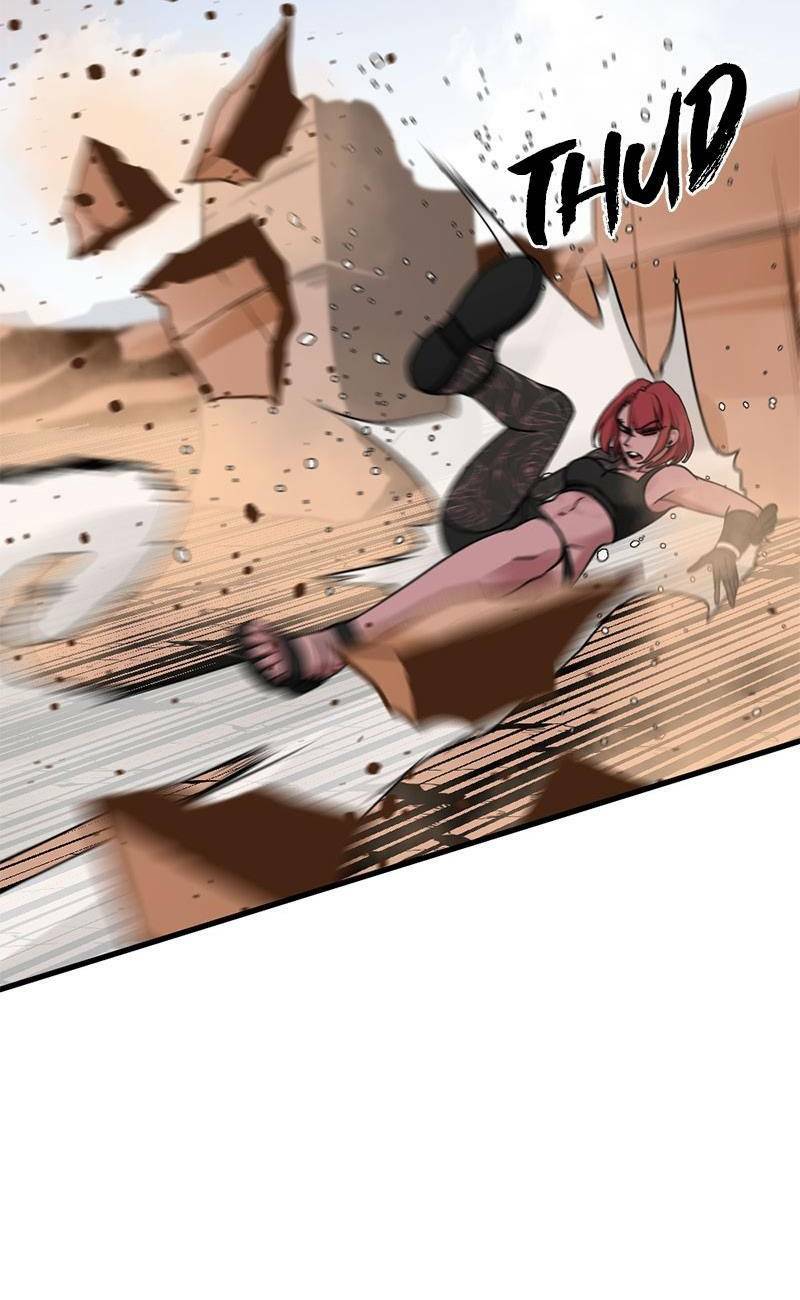 Kẻ giết anh hùng - Chapter 46 - Page 64