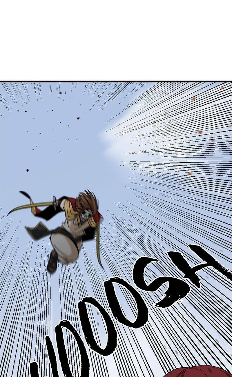 Kẻ giết anh hùng - Chapter 46 - Page 66