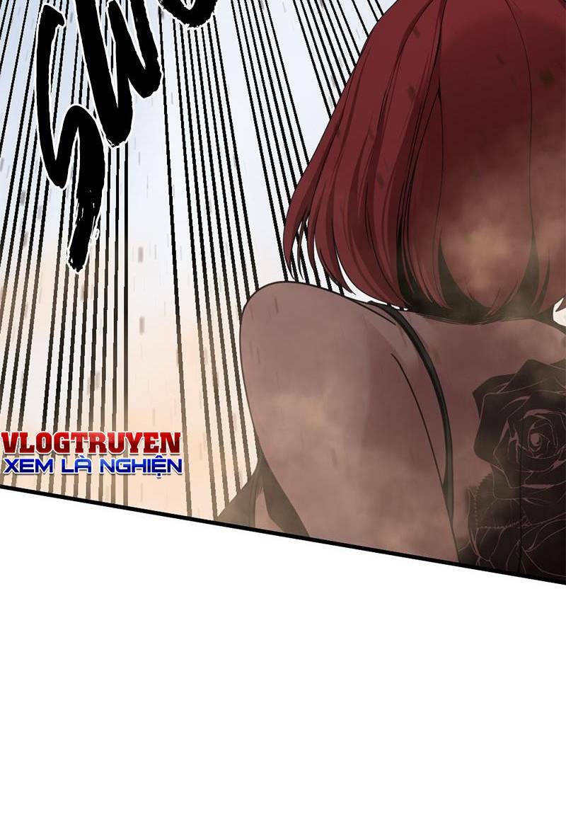 Kẻ giết anh hùng - Chapter 46 - Page 67