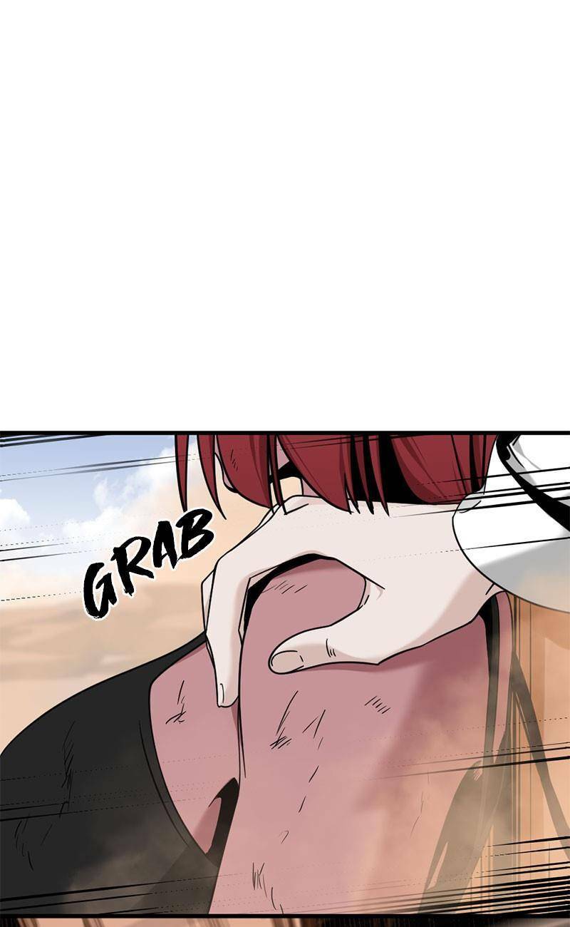 Kẻ giết anh hùng - Chapter 46 - Page 68