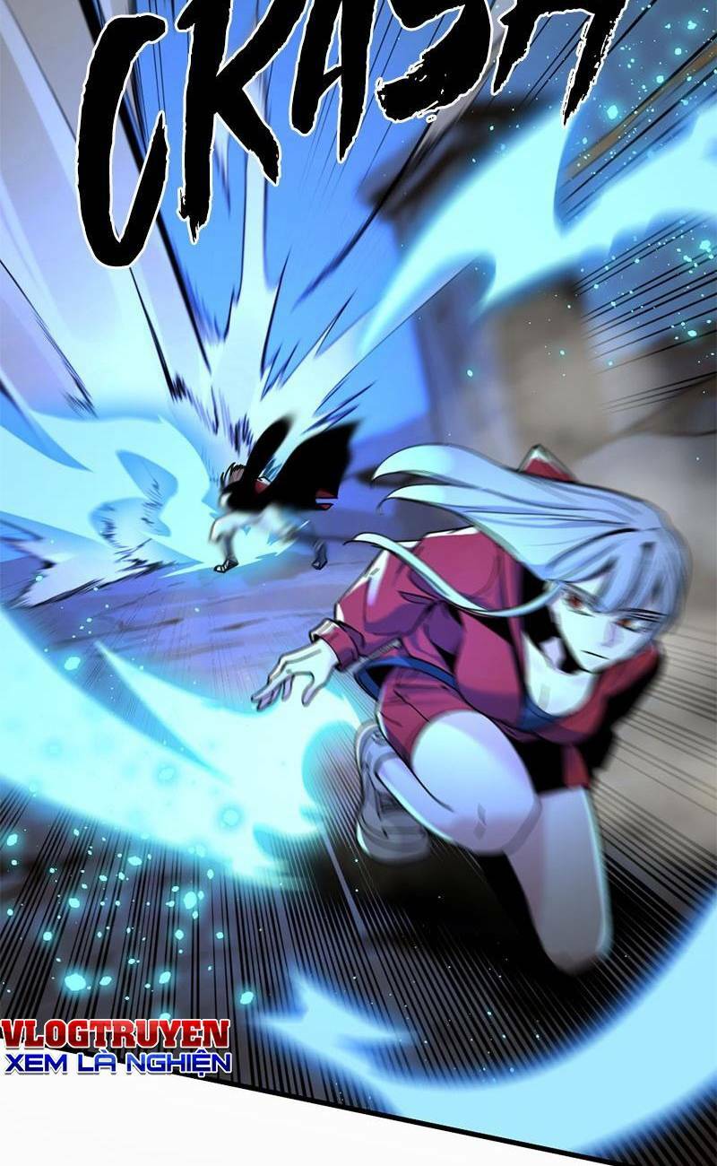 Kẻ giết anh hùng - Chapter 46 - Page 6