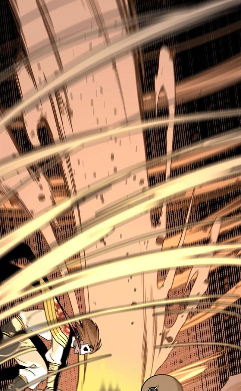 Kẻ giết anh hùng - Chapter 46 - Page 69