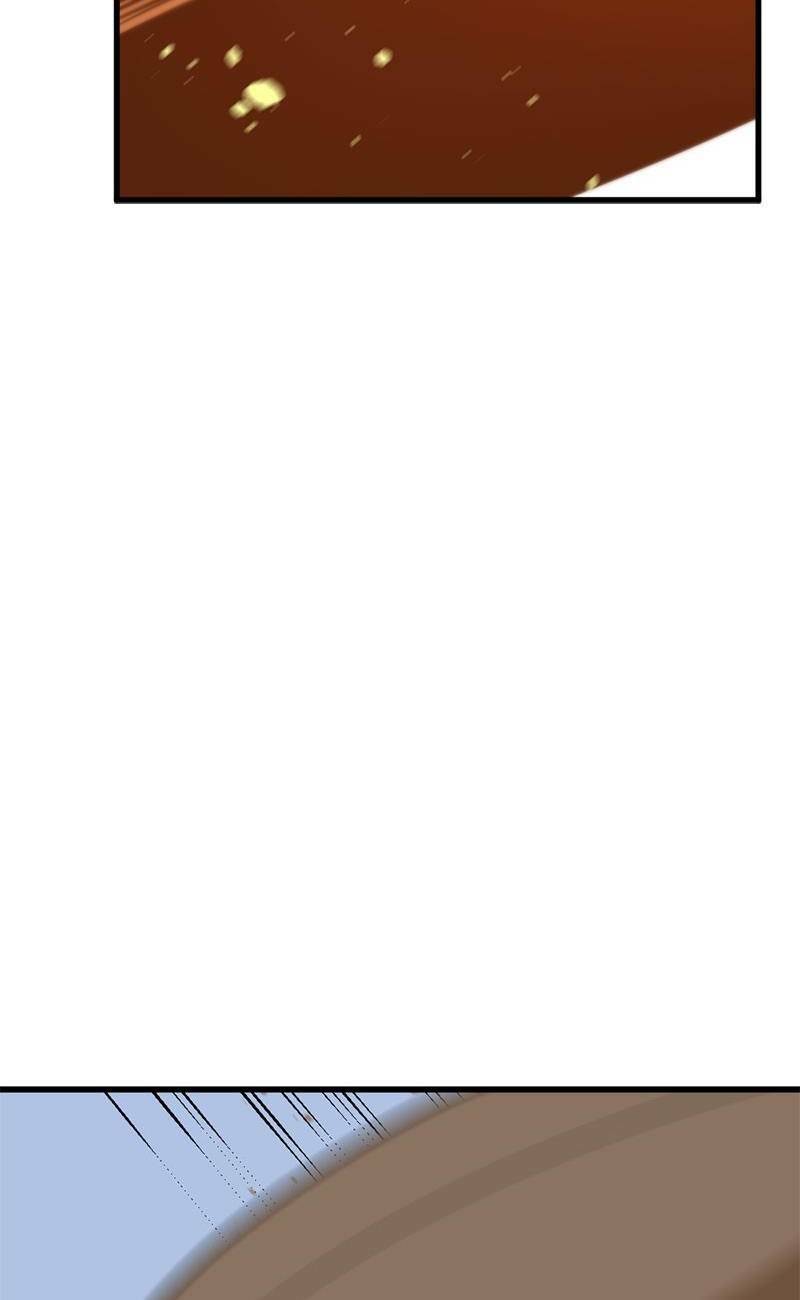 Kẻ giết anh hùng - Chapter 46 - Page 74