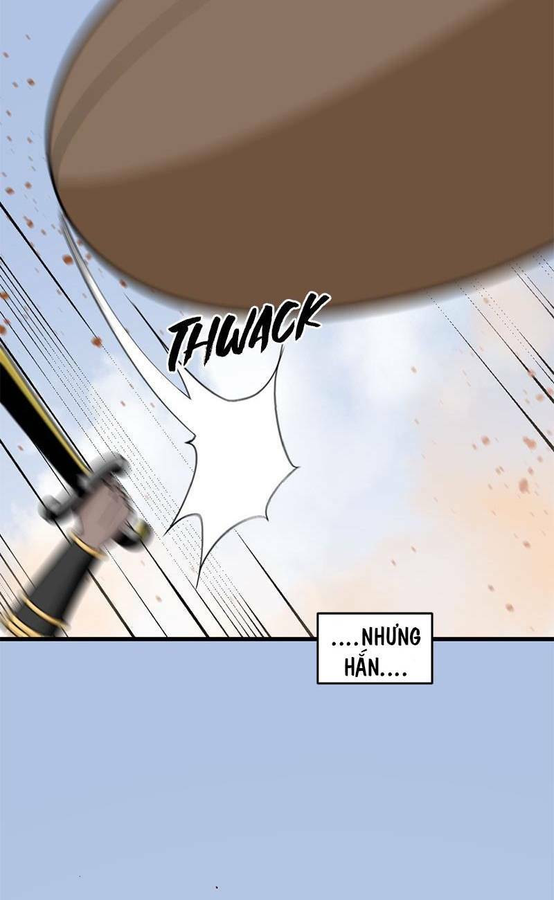 Kẻ giết anh hùng - Chapter 46 - Page 75