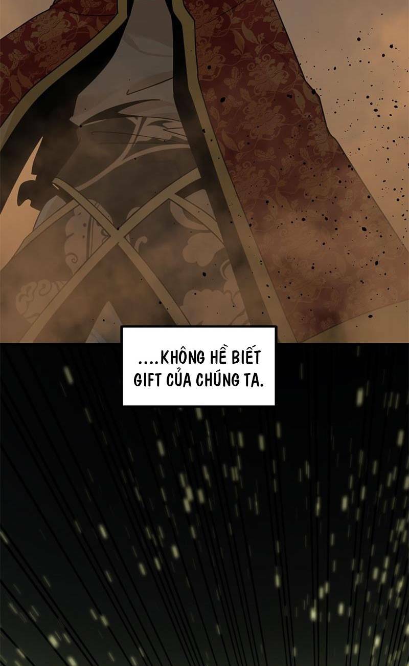 Kẻ giết anh hùng - Chapter 46 - Page 77