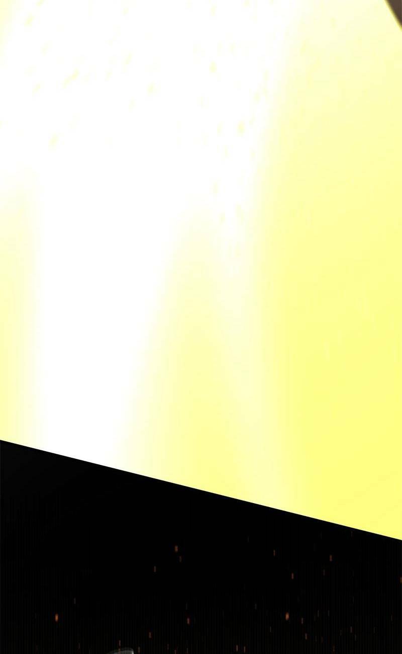 Kẻ giết anh hùng - Chapter 46 - Page 79