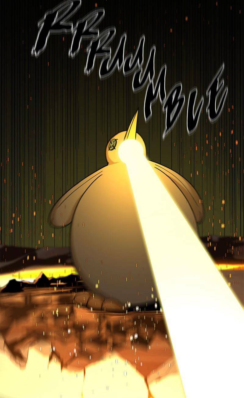 Kẻ giết anh hùng - Chapter 46 - Page 80