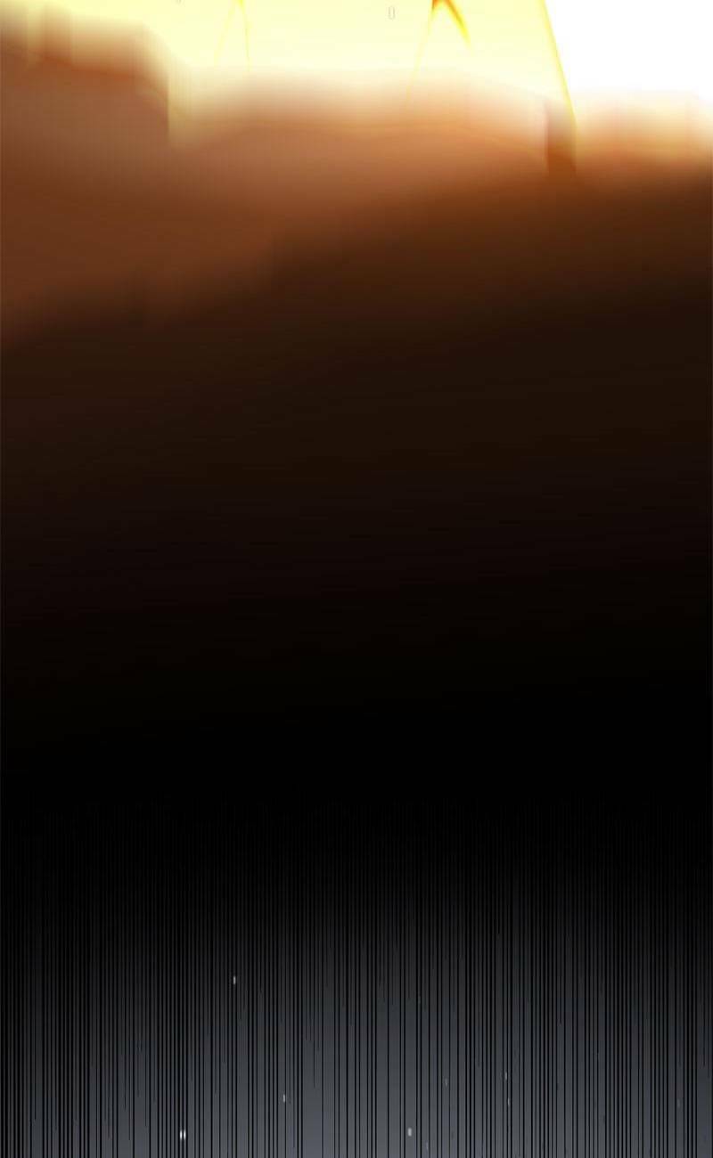 Kẻ giết anh hùng - Chapter 46 - Page 81